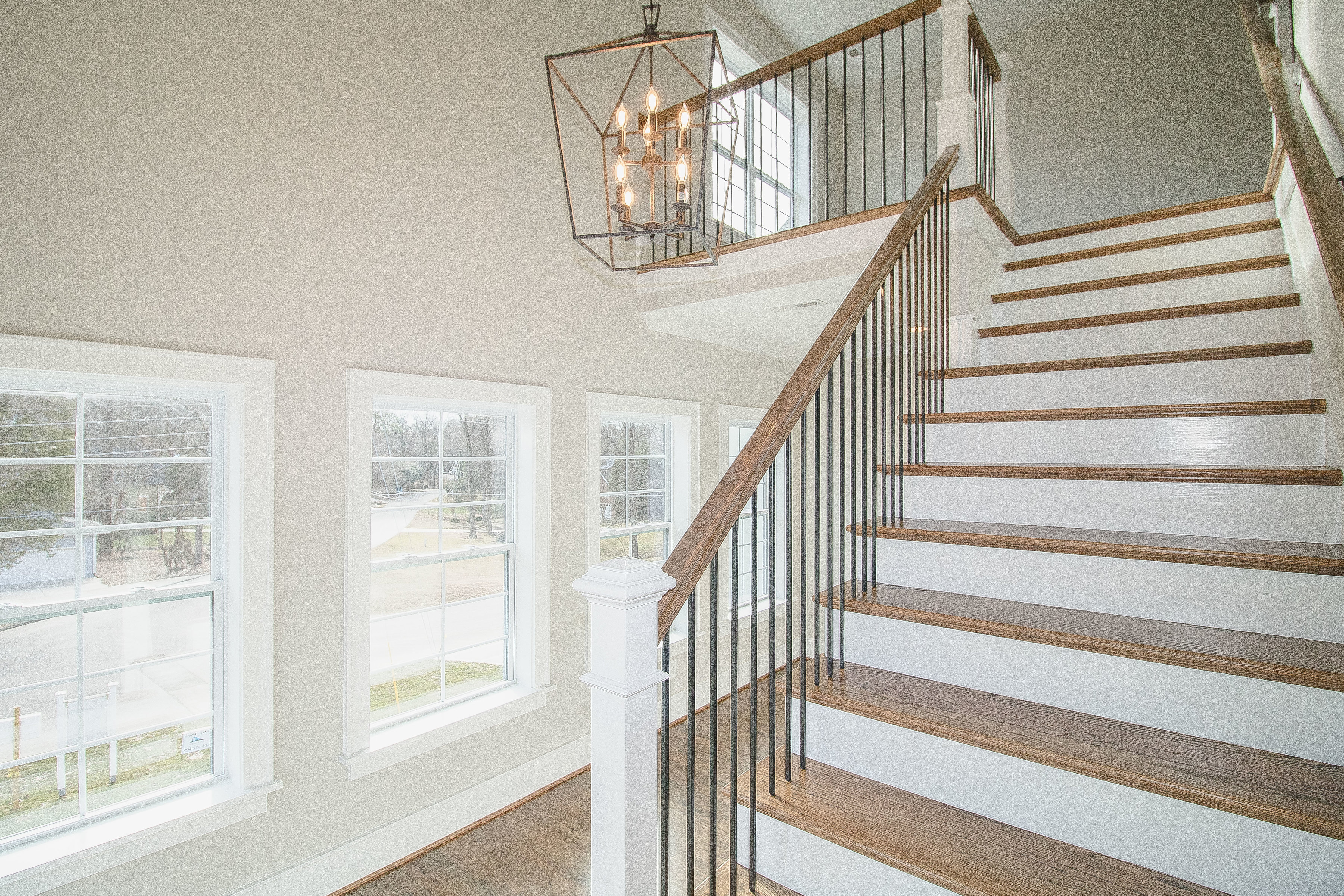 3508 Carmel Forest Drive Charlotte, NC 28226